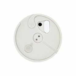 Cheap 👍 Masturbators Lovense Max 2 App Controlled Rechargeable Vibrating Male Masturbator 🧨 -Ball Toys Sales unnamed file 391