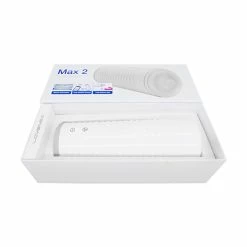 Cheap 👍 Masturbators Lovense Max 2 App Controlled Rechargeable Vibrating Male Masturbator 🧨 -Ball Toys Sales unnamed file 392