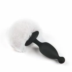 New ⌛ Anal Play Magic Motion Bunny App Controlled Vibrating Butt Plug 🎉 -Ball Toys Sales unnamed file 398