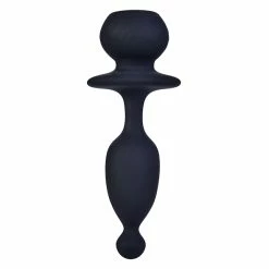 New ⌛ Anal Play Magic Motion Bunny App Controlled Vibrating Butt Plug 🎉 -Ball Toys Sales unnamed file 400