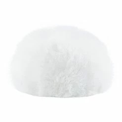 New ⌛ Anal Play Magic Motion Bunny App Controlled Vibrating Butt Plug 🎉 -Ball Toys Sales unnamed file 401