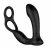 Outlet ✨ Prostate Massagers Nexus – Simul8 Stroker Edition Vibrating Dual Motor Cock And Ball Toy ❤️ -Ball Toys Sales unnamed file 410