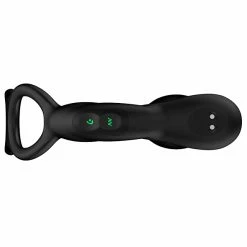 Outlet ✨ Prostate Massagers Nexus – Simul8 Stroker Edition Vibrating Dual Motor Cock And Ball Toy ❤️ -Ball Toys Sales unnamed file 416