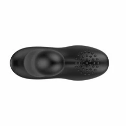 Promo 🔥 Prostate Massagers Nexus Boost Remote Prostate Massager With Inflatable Tip 🛒 -Ball Toys Sales unnamed file 422