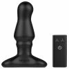 Outlet ๐ฏ Prostate Massagers Nexus Boster Butt Plug With Inflatable Tip ๐งจ 2 Outlet ๐ฏ Prostate Massagers Nexus Boster Butt Plug With Inflatable Tip ๐งจ -Ball Toys Sales unnamed file 426