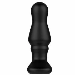Outlet 💯 Prostate Massagers Nexus Boster Butt Plug With Inflatable Tip 🧨 -Ball Toys Sales unnamed file 429