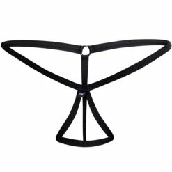 Best reviews of 🥰 Camming Sex Toys For Him Cut4Men – Loopstring Provocative – Black Large 🥰 -Ball Toys Sales unnamed file 43