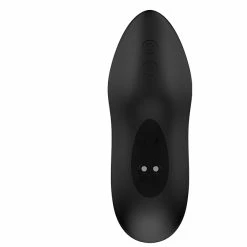 Buy ๐คฉ Prostate Massagers Nexus Revo Air Remote Control Rotating Prostate Massager With Suction ๐ 15 Buy ๐คฉ Prostate Massagers Nexus Revo Air Remote Control Rotating Prostate Massager With Suction ๐ -Ball Toys Sales unnamed file 436