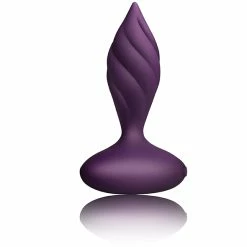 Wholesale ๐ Anal Play Rocks Off โ Petite Sensations Desire Purple Butt Plug ๐ฅ 11 Wholesale ๐ Anal Play Rocks Off โ Petite Sensations Desire Purple Butt Plug ๐ฅ -Ball Toys Sales unnamed file 466