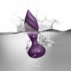 Wholesale ๐ Anal Play Rocks Off โ Petite Sensations Desire Purple Butt Plug ๐ฅ 14 Wholesale ๐ Anal Play Rocks Off โ Petite Sensations Desire Purple Butt Plug ๐ฅ -Ball Toys Sales unnamed file 469