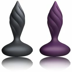 Wholesale ๐ Anal Play Rocks Off โ Petite Sensations Desire Purple Butt Plug ๐ฅ 15 Wholesale ๐ Anal Play Rocks Off โ Petite Sensations Desire Purple Butt Plug ๐ฅ -Ball Toys Sales unnamed file 470