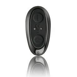 Budget ⭐ Prostate Massagers Rocks-Off – Rude-Boy Extreme Remote Prostate & Perineum Vibrator ✔️ -Ball Toys Sales unnamed file 489