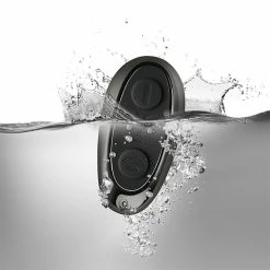 Budget ⭐ Prostate Massagers Rocks-Off – Rude-Boy Extreme Remote Prostate & Perineum Vibrator ✔️ -Ball Toys Sales unnamed file 492