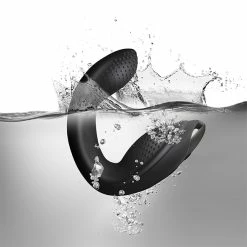 Budget ⭐ Prostate Massagers Rocks-Off – Rude-Boy Extreme Remote Prostate & Perineum Vibrator ✔️ -Ball Toys Sales unnamed file 493