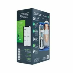 Cheap 🤩 Masturbators Autoblow A.I. Plus Machine 🎁 -Ball Toys Sales unnamed file 5