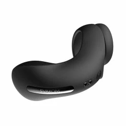 Discount 🔥 Prostate Massagers Svakom – Benedict Double Ring Perineum Vibrator ❤️ -Ball Toys Sales unnamed file 504