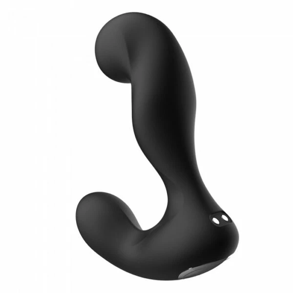 Promo 🎁 Prostate Massagers Svakom – Iker App Controlled Prostate & Perineum Vibrator ❤️ 4 Promo 🎁 Prostate Massagers Svakom – Iker App Controlled Prostate & Perineum Vibrator ❤️ - Image 2
