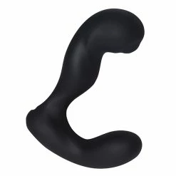 Promo 🎁 Prostate Massagers Svakom – Iker App Controlled Prostate & Perineum Vibrator ❤️ 12 Promo 🎁 Prostate Massagers Svakom – Iker App Controlled Prostate & Perineum Vibrator ❤️ -Ball Toys Sales unnamed file 509