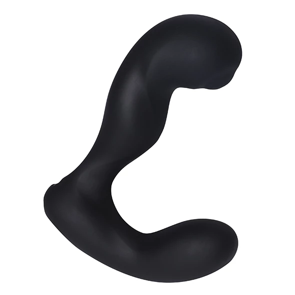 Promo 🎁 Prostate Massagers Svakom – Iker App Controlled Prostate & Perineum Vibrator ❤️ 5 Promo 🎁 Prostate Massagers Svakom – Iker App Controlled Prostate & Perineum Vibrator ❤️ - Image 3