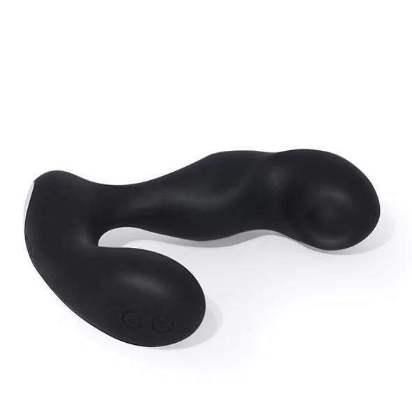 Promo 🎁 Prostate Massagers Svakom – Iker App Controlled Prostate & Perineum Vibrator ❤️ 6 Promo 🎁 Prostate Massagers Svakom – Iker App Controlled Prostate & Perineum Vibrator ❤️ - Image 4