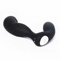 Promo 🎁 Prostate Massagers Svakom – Iker App Controlled Prostate & Perineum Vibrator ❤️ 14 Promo 🎁 Prostate Massagers Svakom – Iker App Controlled Prostate & Perineum Vibrator ❤️ -Ball Toys Sales unnamed file 511