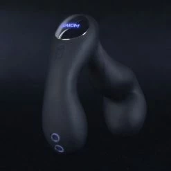 Promo 🎁 Prostate Massagers Svakom – Iker App Controlled Prostate & Perineum Vibrator ❤️ 15 Promo 🎁 Prostate Massagers Svakom – Iker App Controlled Prostate & Perineum Vibrator ❤️ -Ball Toys Sales unnamed file 512