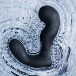 Promo 🎁 Prostate Massagers Svakom – Iker App Controlled Prostate & Perineum Vibrator ❤️ 16 Promo 🎁 Prostate Massagers Svakom – Iker App Controlled Prostate & Perineum Vibrator ❤️ -Ball Toys Sales unnamed file 513