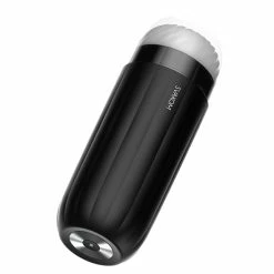 Hot Sale ⌛ Masturbators Svakom – Sam Neo Interactive Suction & Vibration Masturbator 👏 -Ball Toys Sales unnamed file 517