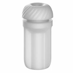 Hot Sale ⌛ Masturbators Svakom – Sam Neo Interactive Suction & Vibration Masturbator 👏 -Ball Toys Sales unnamed file 521