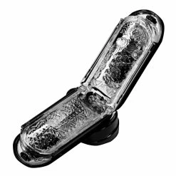 New 💯 Masturbators Tenga – Flip Zero EVR Electronic Vibrotation 😉 -Ball Toys Sales unnamed file 528