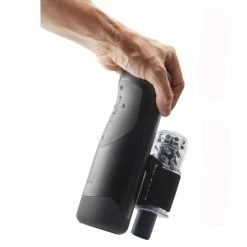 Promo ✔️ Masturbators The Handy – Ultimate Handjob Simulator ⌛ -Ball Toys Sales unnamed file 533