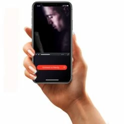 Promo ✔️ Masturbators The Handy – Ultimate Handjob Simulator ⌛ -Ball Toys Sales unnamed file 534