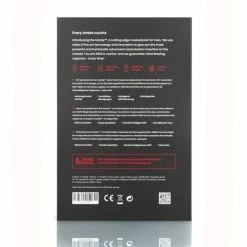 Promo ✔️ Masturbators The Handy – Ultimate Handjob Simulator ⌛ -Ball Toys Sales unnamed file 536