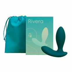 Best deal β¨ Anal Play Vibio β Rivera App Vibrating Anal Plug β Green π 9 Best deal β¨ Anal Play Vibio β Rivera App Vibrating Anal Plug β Green π -Ball Toys Sales unnamed file 540