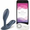 Cheapest 👏 Anal Play We-Vibe Vector App Controlled & Remote Prostate Massager 😍 -Ball Toys Sales unnamed file 541