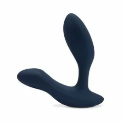 Cheapest 👏 Anal Play We-Vibe Vector App Controlled & Remote Prostate Massager 😍 -Ball Toys Sales unnamed file 543