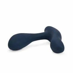 Cheapest 👏 Anal Play We-Vibe Vector App Controlled & Remote Prostate Massager 😍 -Ball Toys Sales unnamed file 544