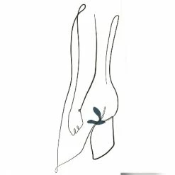 Cheapest 👏 Anal Play We-Vibe Vector App Controlled & Remote Prostate Massager 😍 -Ball Toys Sales unnamed file 546