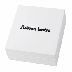 Discount π Best Couples Sex Toys Adrien Lastic β Gladiator Remote Control Cock Ring π 8 Discount π Best Couples Sex Toys Adrien Lastic β Gladiator Remote Control Cock Ring π -Ball Toys Sales unnamed file 554