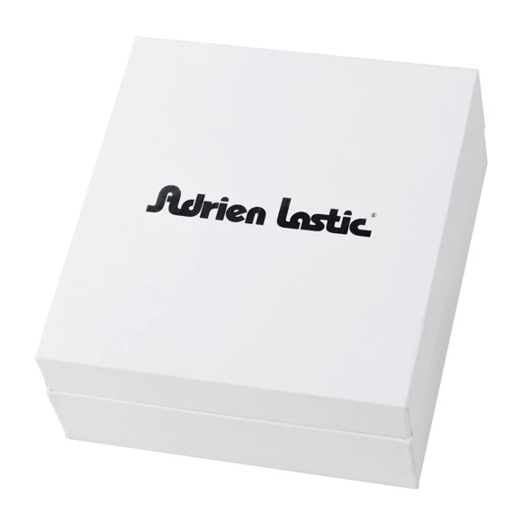 Discount π Best Couples Sex Toys Adrien Lastic β Gladiator Remote Control Cock Ring π 5 Discount π Best Couples Sex Toys Adrien Lastic β Gladiator Remote Control Cock Ring π - Image 4