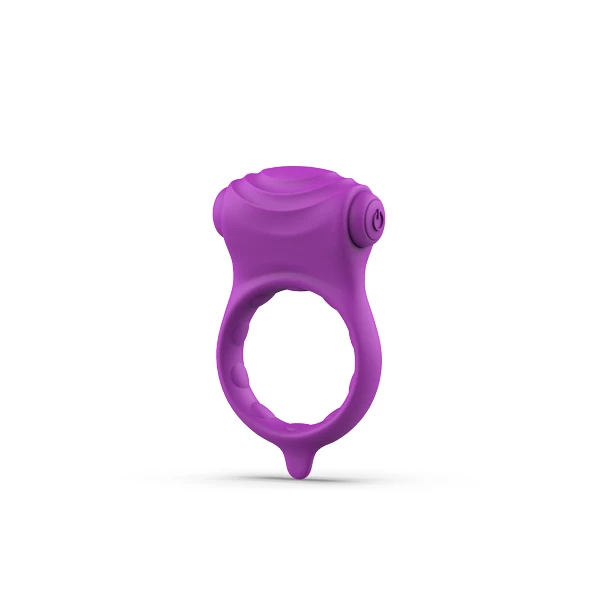 Buy ๐ Best Couples Sex Toys B Swish โ Bcharmed Basic Wave Orchid Vibrating Cock Ring ๐ฅ 3 Buy ๐ Best Couples Sex Toys B Swish โ Bcharmed Basic Wave Orchid Vibrating Cock Ring ๐ฅ