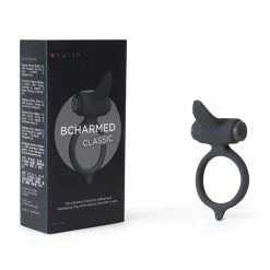 Buy 🔥 Best Couples Sex Toys B Swish – Bcharmed Classic Vibrating Cock Ring 👍 10 Buy 🔥 Best Couples Sex Toys B Swish – Bcharmed Classic Vibrating Cock Ring 👍 -Ball Toys Sales unnamed file 567