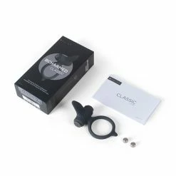 Buy 🔥 Best Couples Sex Toys B Swish – Bcharmed Classic Vibrating Cock Ring 👍 11 Buy 🔥 Best Couples Sex Toys B Swish – Bcharmed Classic Vibrating Cock Ring 👍 -Ball Toys Sales unnamed file 568