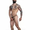 Best reviews of 🌟 Camming Sex Toys For Him Cut4Men – Loopstring Provocative – Black XL 🥰 -Ball Toys Sales unnamed file 57