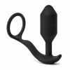 Outlet ๐ Prostate Massagers B-Vibe โ Vibrating Butt Plug & Tug Ring M ๐ 2 Outlet ๐ Prostate Massagers B-Vibe โ Vibrating Butt Plug & Tug Ring M ๐ -Ball Toys Sales unnamed file 571