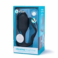 Hot Sale ๐ Anal Play B-Vibe โ Vibrating Butt Plug & Tug Ring XL ๐ 16 Hot Sale ๐ Anal Play B-Vibe โ Vibrating Butt Plug & Tug Ring XL ๐ -Ball Toys Sales unnamed file 585