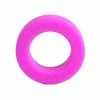Outlet 🔔 Balldo – Single Spacer Ring Purple 👍 -Ball Toys Sales unnamed file 587