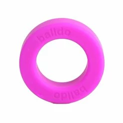 Outlet 🔔 Balldo – Single Spacer Ring Purple 👍