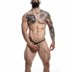 Best reviews of 🌟 Camming Sex Toys For Him Cut4Men – Loopstring Provocative – Black XL 🥰 10 Best reviews of 🌟 Camming Sex Toys For Him Cut4Men – Loopstring Provocative – Black XL 🥰 -Ball Toys Sales unnamed file 59