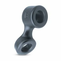 Cheap 🌟 Boners – Cock Ring & Ball Stretcher 🛒